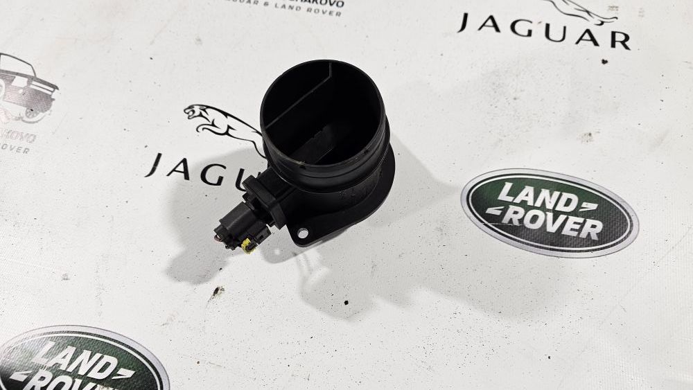 ДМРВ Jaguar / Land Rover CPLA112B572AA