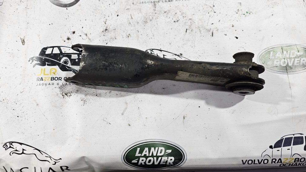 Задний рычаг Land Rover L405 L494 L462 LH