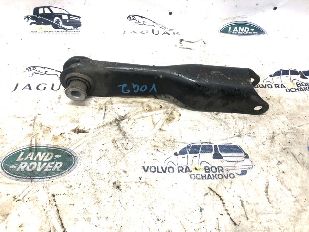 Задний рычаг Land Rover L405 L494 L462 LH