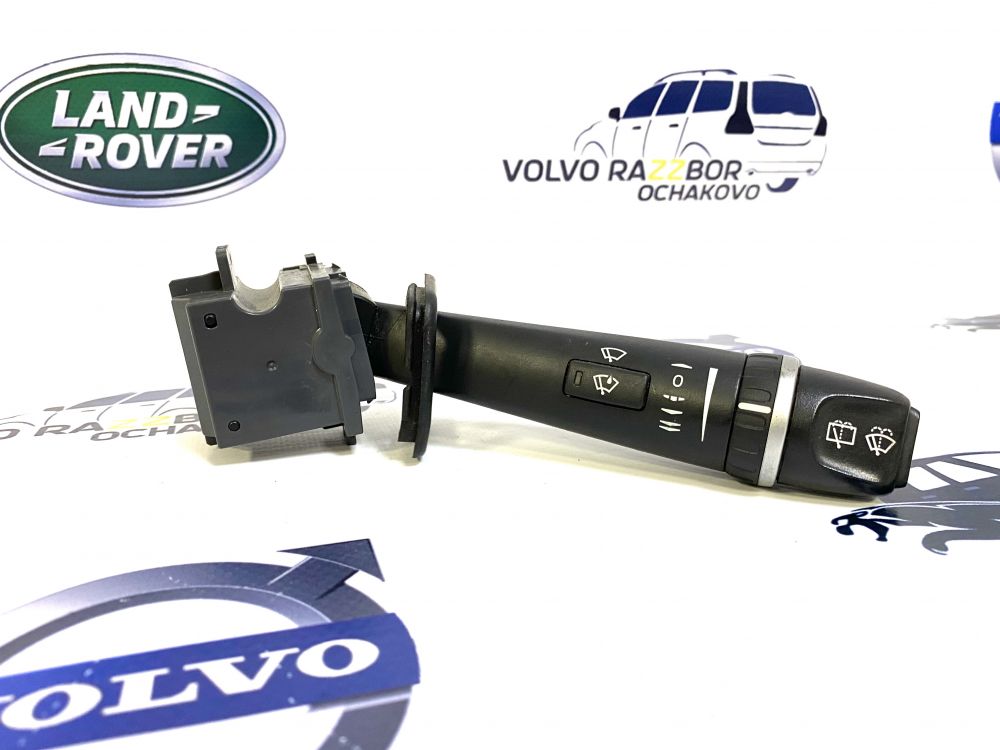 Переключатель подрулевой Volvo XC70 XC90 P2