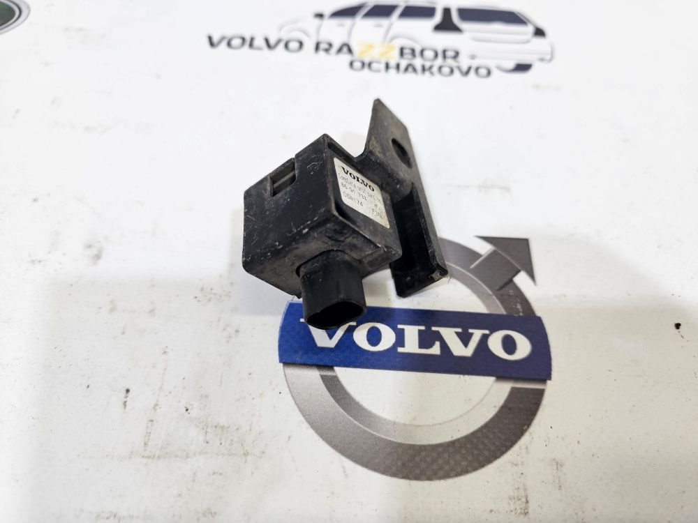Датчик положения кузова Volvo S60 S80 XC70 P2