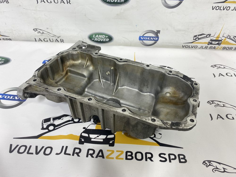 Масляный поддон двигателя 1.6 Ecoboost Volvo S60