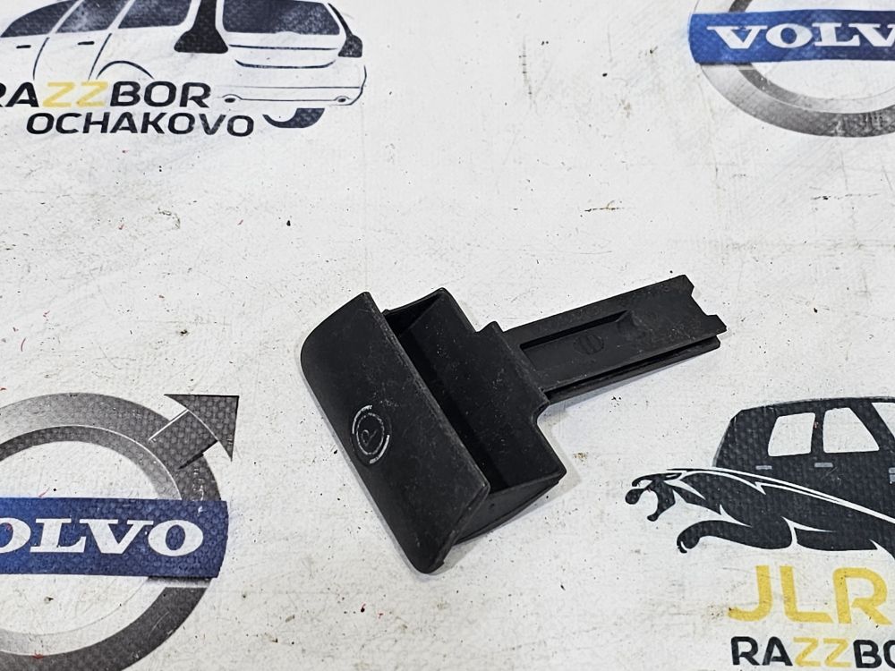 Рычаг стояночного тормоза Volvo XC90 2002-2014
