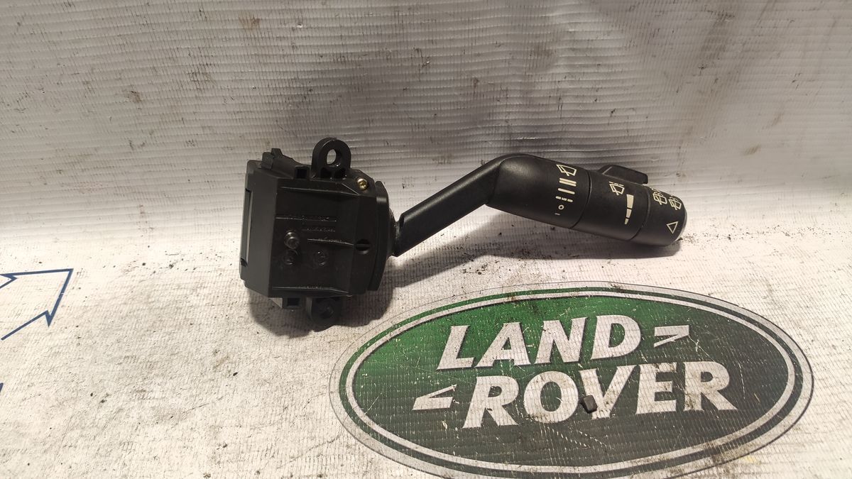 Переключатель подрулевой Land Rover Range Rover (L