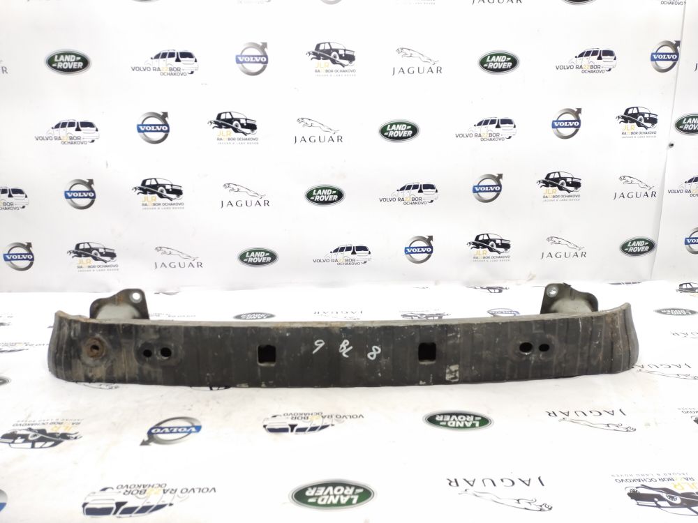 Усилитель заднего бампера Volvo C70 2006-2013