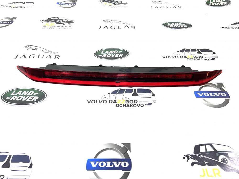 Стоп сигнал крышки багажника Volvo XC60 2017+