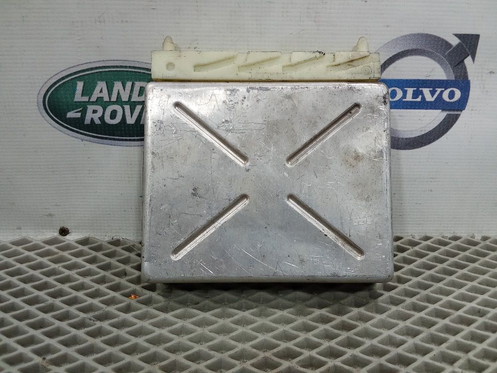 Блок управления АКПП Volvo S60 S80 XC70 AW50/51