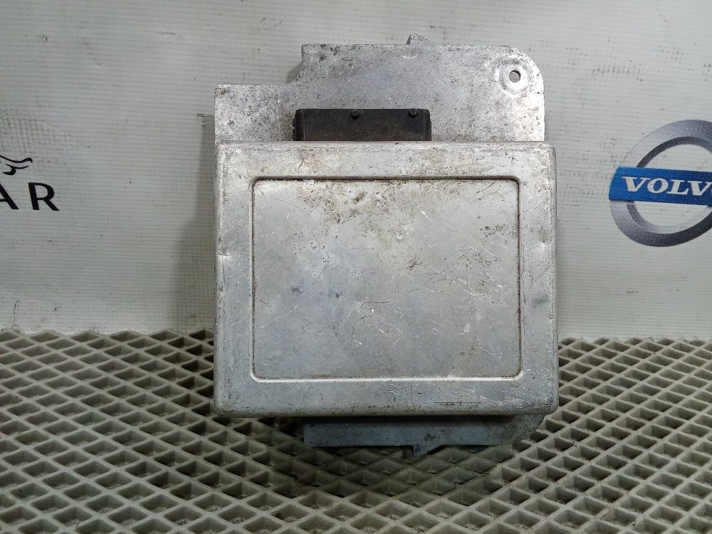 Блок управления АКПП Volvo S40 V40 1996-2004
