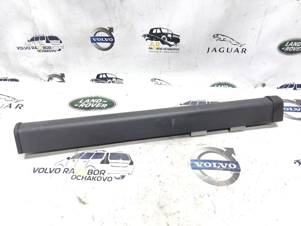 Сетка багажника правая Volvo V70 XC70 P3