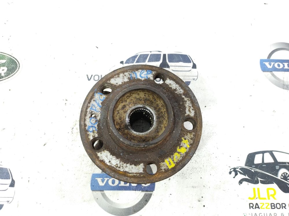 Ступица передняя Volvo XC90 2002-2007