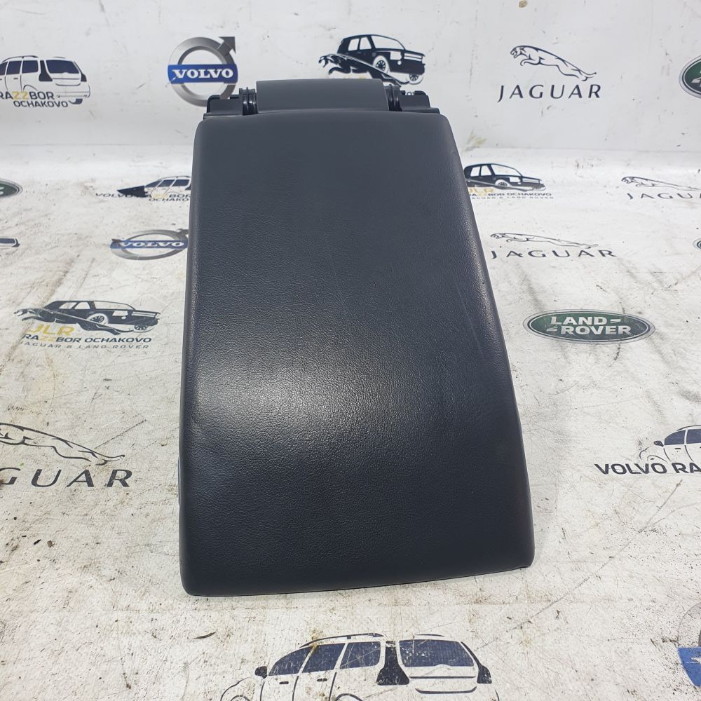 Накладка подлокотника Volvo XC70 2007-2016