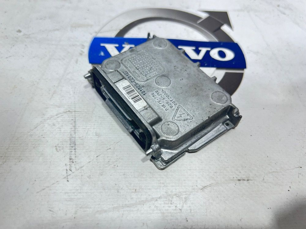 Блок розжига ксенона Volvo S60 XC90 XC60 2007-2016