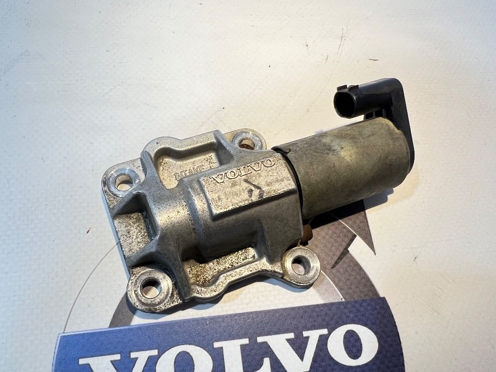 Клапан муфты VVT Впуск  для Volvo xc90 2002-2014