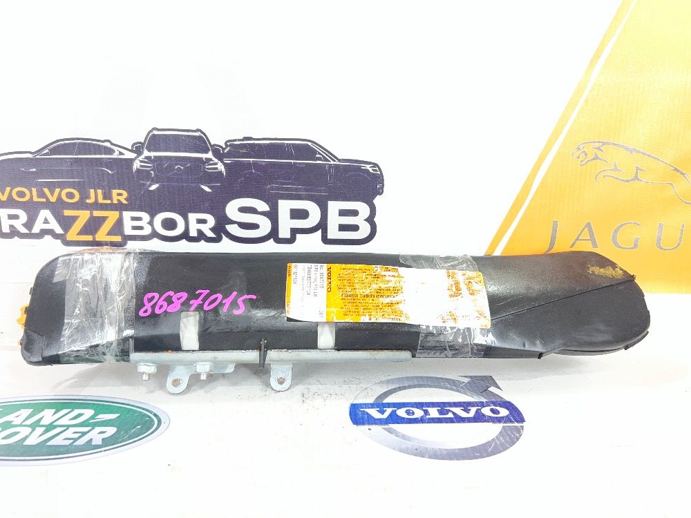 AIRBAG переднего левого кресла Volvo S80 1998-06
