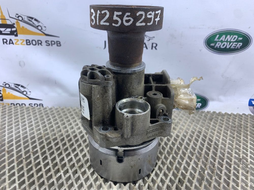 Муфта Haldex 3 LR Freelander L359 Volvo S80 XC70