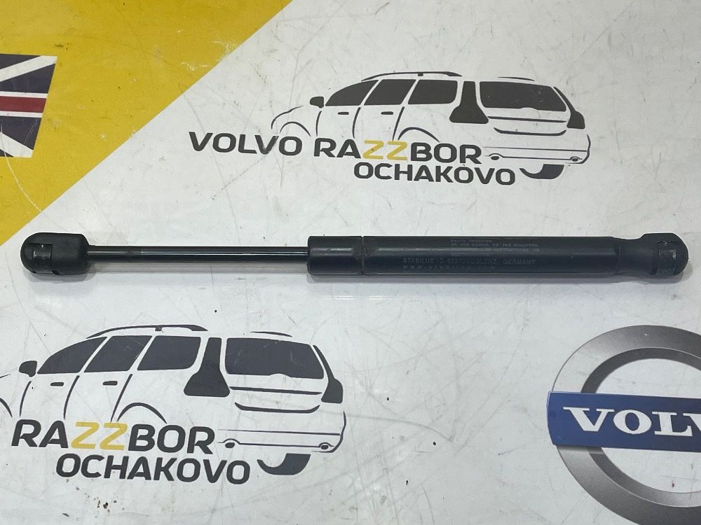 Амортизатор капота Volvo XC70 S80 V70 30649516