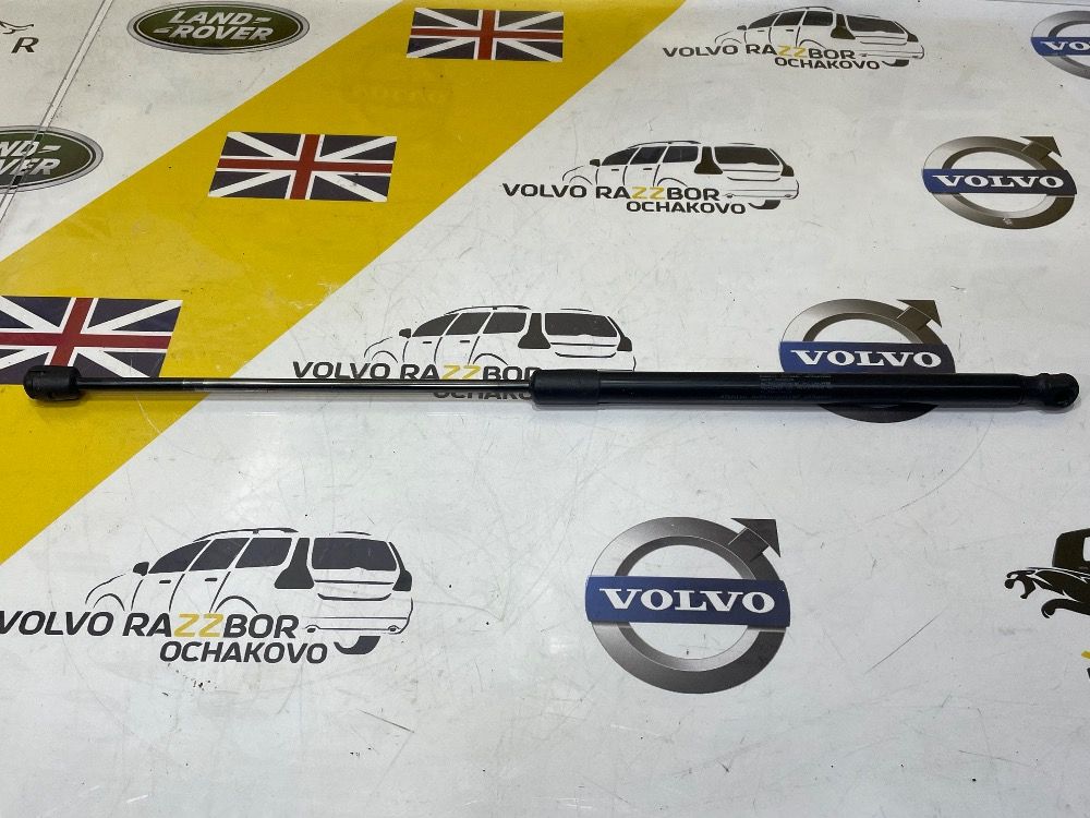 Амортизатор багажника Volvo V40 II 2012-2019