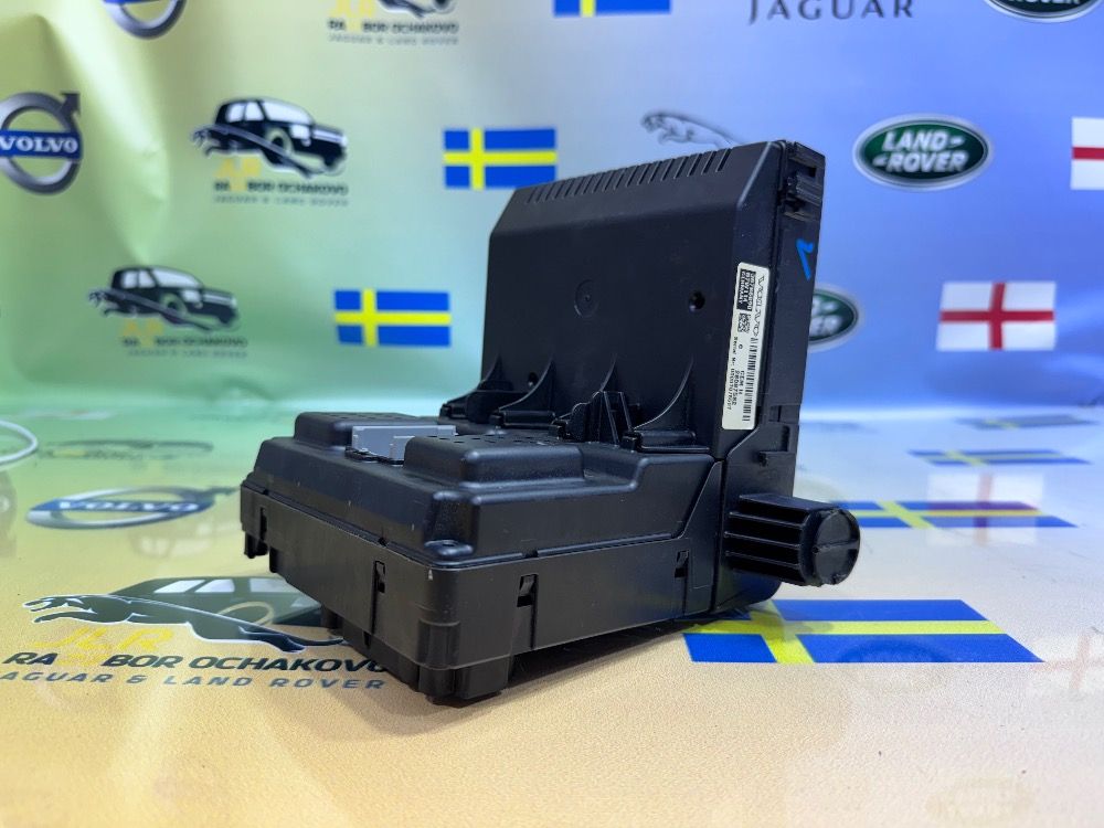 Блок CEM H Volvo XC90 2005-2014 30786890 СC1
