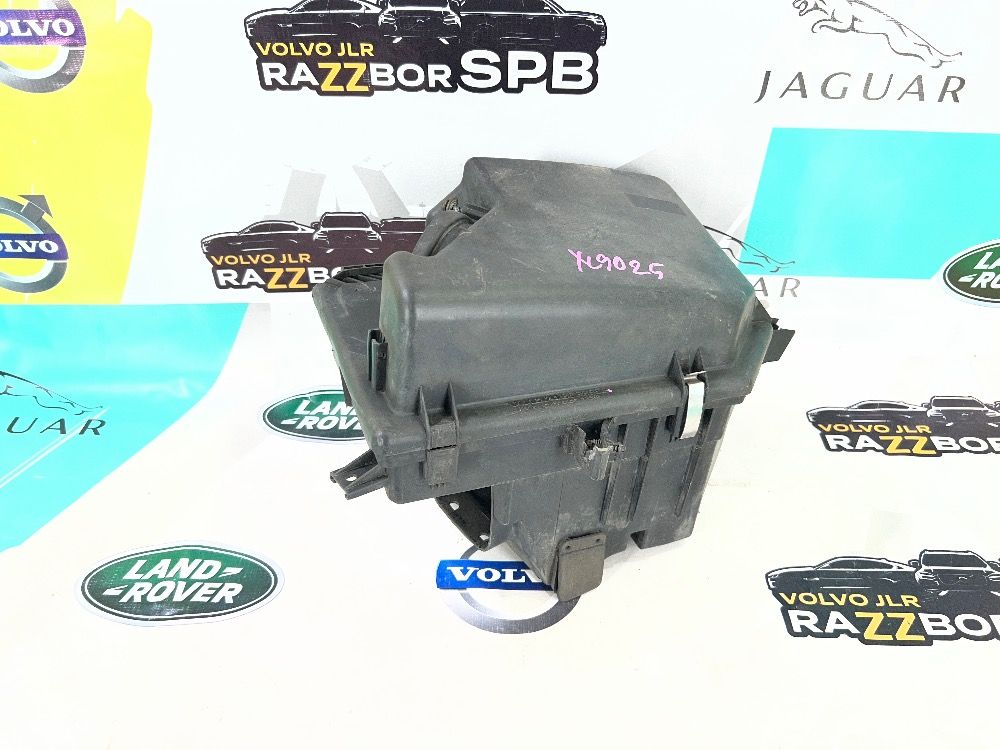 Корпус воздушного фильтра Volvo XC90 2.5 B5252T